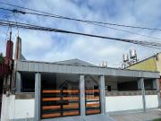 Pre Owned House in Better Living Barangay Don Bosco...
