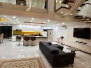 Pre owned HOUSE&LOT 4BR BF HOMES