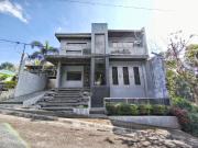 Pre Owned House & Lot For Sale in Alfonso Cavite MC