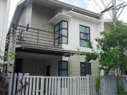 FORECLOSED House & Lot for Sale in MUZON MANSION Taytay...