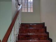 Pre Owned House & Lot For Sale in Pasig City MC