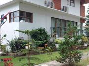 Pre Owned House & Lot For Sale in Tagaytay City MC