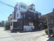 Pre Owned House & Lot in Paranaque City MC