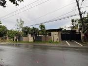 Pre Owned, Newly Renovated House and Lot for Sale in Don...