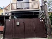 Pre Owned Newly Renovated Townhouse for Sale in Better...