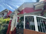 Pre Owned & Pristine: Spacious 2 Storey Home in...