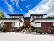 Pre Owned Rest House 5 bedroom Single Detached House and...
