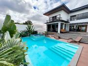 Pre Owned Rest House 5 bedroom Single Detached House and...