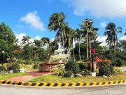 Pre Owned Split Type House in Ponderosa Leisure Farms...