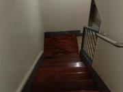 Pre owned Towhouse Las Villas del Cielo for Sale in...