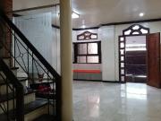 Pre Owned Townhouse for Sale in Scout Area, Quezon City...