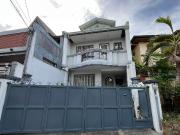 Pre Owned Townhouse For Sale Violago Homes Phase 1