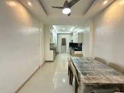 PRE OWNED TOWNHOUSE IN LA LOMA, QUEZON CITY Near Dapitan...