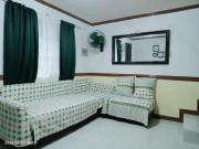 Pre Owned Townhouse in Woodcrest Ligas 2 Bacoor Cavite