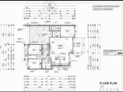 Pre Release: Stunning Brand New 3 Bedroom Family Home...