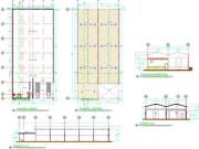 PRE RENTA BODEGA COMERCIAL EN PLAYA DEL CARMEN