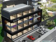 PRE RENTA LOCALES VALLE DE LAS BRISAS MONTERREY