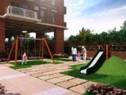 Pre Seling 2 BR Condo in Pasig Brixton Place near MRT Boni