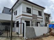PRE SELL, Affordable Single Attached for Sale in...