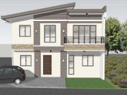 PRE SELL, CUSTOMIZED, 3 bedroom, North Olympus Subd,...