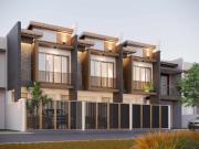 PRE SELLING 10% DOWNPAYMENT BRAND NEW TOWNHOUSE FOR SALE...
