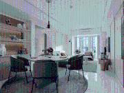 Pre selling 131 Sqm 3 Bedroom in Makati BGC |Park East...