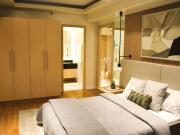 Pre selling 1 Bedroom Condo Astela by Ayala Land in...