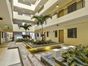 Pre selling 1 Bedroom Condo in Quezon City THE ORABELLA by D