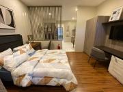 Pre selling 1 Bedroom Condo Unit along Maa Road