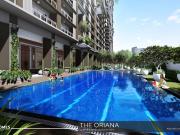 Pre selling 1 Bedroom Condo Unit in Quezon City Near...