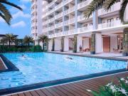 PRE SELLING 1 BEDROOM CONDO UNIT IN QUEZON CITY NEAR FAR...