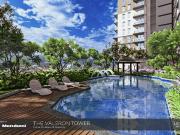 Pre selling 1 Bedroom Condo Unit in The Valeron Tower in...