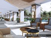 Pre selling 1 Bedroom Condominium in Las Pinas City Near...