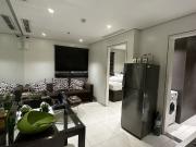 Pre selling 1 Bedroom in Felix Avenue Pasig Cainta near...