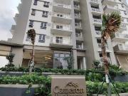 1 Bedroom RESALE Condo near Quezon Avenue by DMCI...
