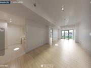 Pre selling 1 Bedroom w Balcony at Vertis North near...