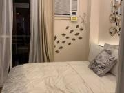 Pre selling 1 BR 41 sqm Condo in Quezon City near La...