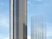 Pre Selling 1 BR 47 sqm Condo in Pasig