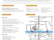 Pre selling 1BR at Barangka Ilaya Mandaluyong Amber Park...