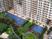 Pre selling 1BR Condo 36sqm in Quezon City near Ateneo...