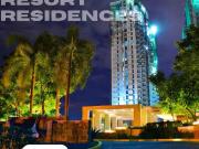 PRE SELLING 1BR CONDO IN PASIG CITY ALONG C 5 ROADS