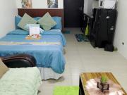 Pre Selling 1BR in Pasig Cainta Border | Empire East...