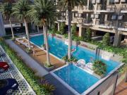 Pre selling 1BR w/ Balcony for sale in Tagaytay