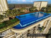 Pre selling 23K Monthly DP Promo 2 Bedroom Condo Unit in...