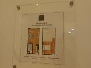Pre selling 27.00 sqm Studio Residential Condo For Sale...