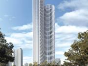 NEW IN THE MARKET! Beautiful 3BR Unit for Sale in...