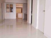 Pre Selling 2 Bedroom 100 Sqm. Luxury Condo in Makati...