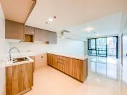 Pre Selling 2 Bedroom 2BR Condo in The Empress at Pasig...