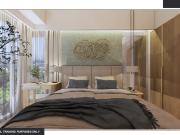 For Sale: Pre selling 2 Bedroom with Tandem Parking at...