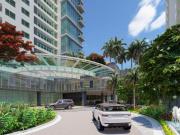 Pre Selling 2 Bedroom Condo for Sale in Edades West...